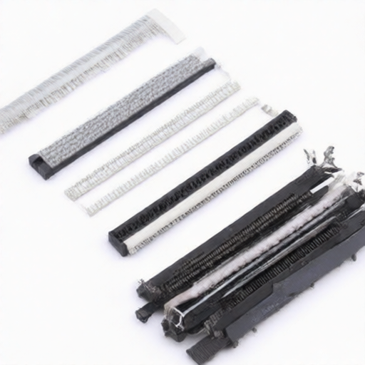 HRS FX2BA-80SA-1.27R for sale