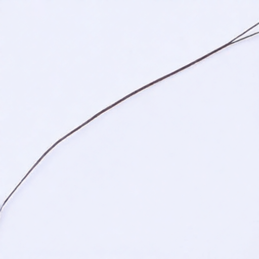 Amphenol SC30F103VN for sale