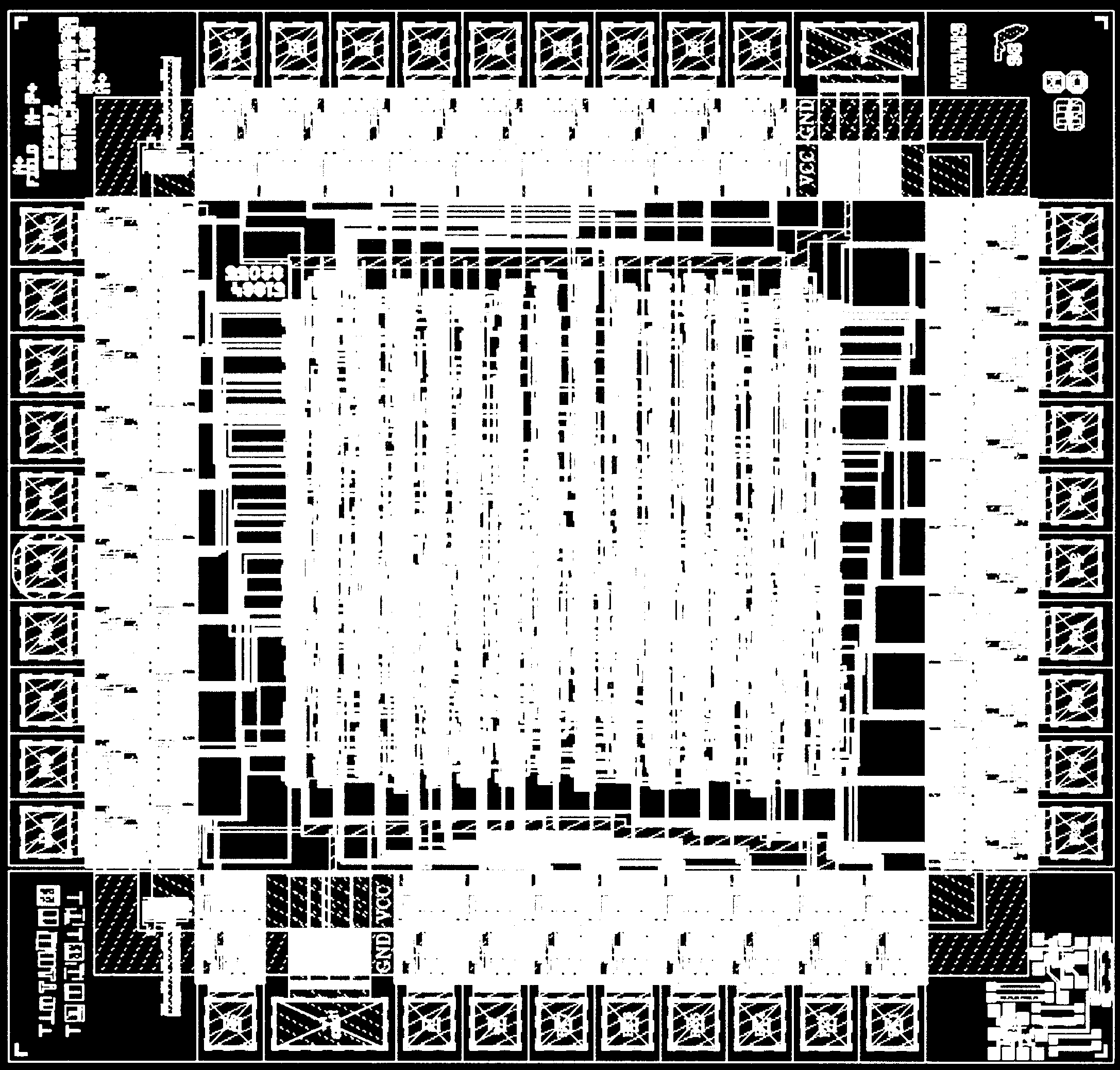 RENESAS CS82C55AZ for sale