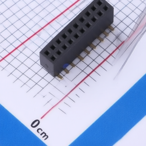 DEALON DW127S-22-20-43 for sale