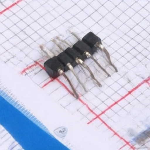 CST CS-1127WS-1X3B(L16.2) for sale