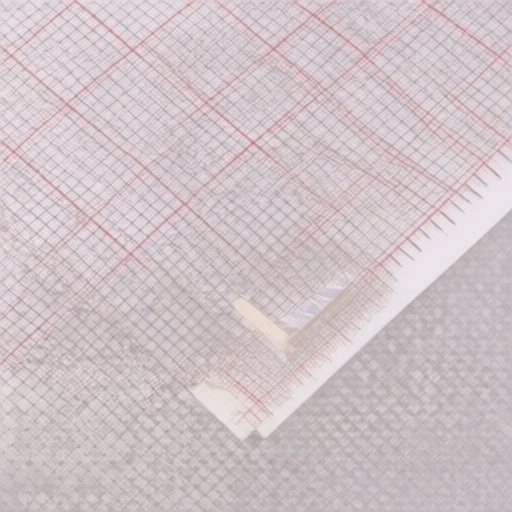 DEALON PH-14PWB for sale