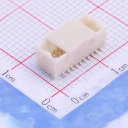 Joint Tech Elec A1001WV-S-2X10P for sale