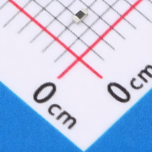 KOA RN73H1ETTP4991B25 for sale