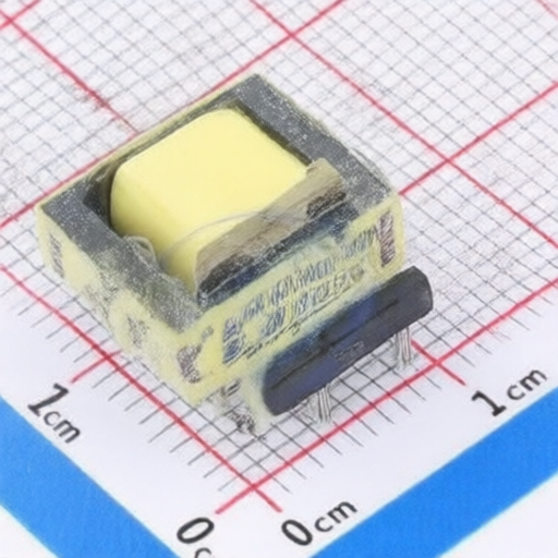 XR XREE10-050639 for sale