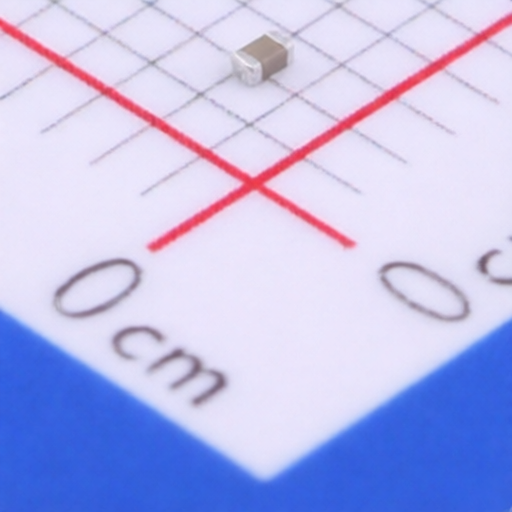 Darfon Elec C1005X7R102KGT for sale