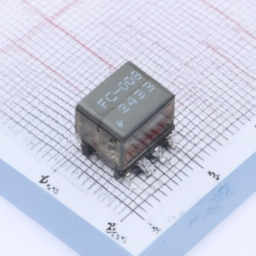 FANGCHENG FCT10710-008 for sale