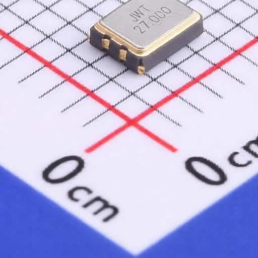 JWT YF4027M00033T8188084 for sale