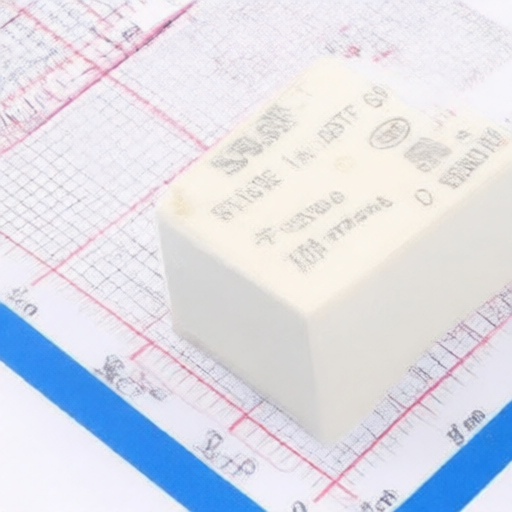 STEIPU ST152E-1A-12STFG1 for sale