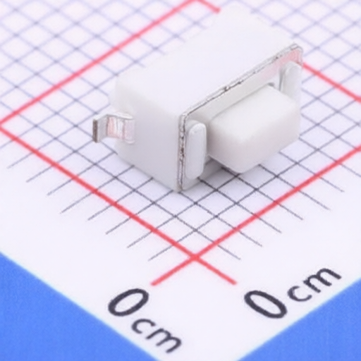Hanbo Electronic TS-KG01T-ACT50F for sale
