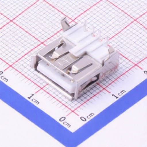 Jing Extension of the Electronic Co. 903-131A1011D10100 for sale