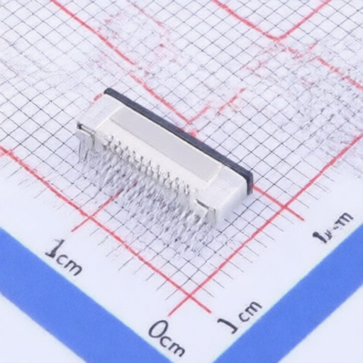 kinghelm KH-CL0.5-H2.0-16PIN for sale