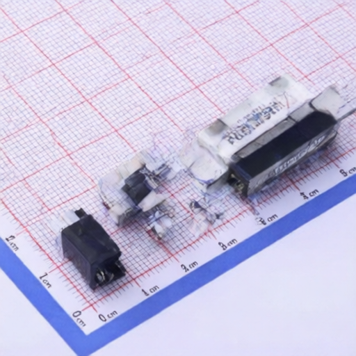 Xucheng Elec XC-13 for sale