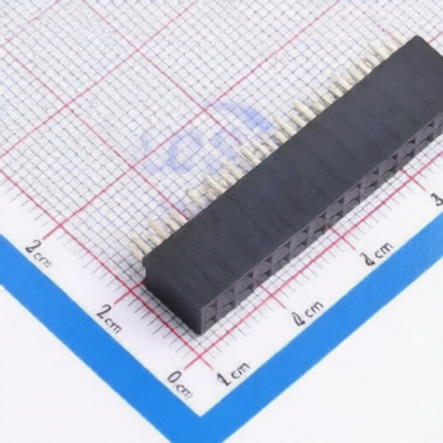 Yxcon F185-1215A0BSYE1 for sale