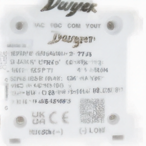 Dwyer 616KX-200-108-MM for sale