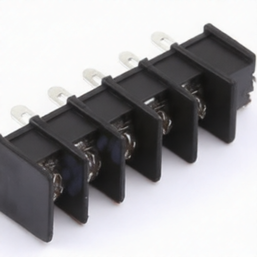 MAX MX25H-7.62-06P-BK01-Cu-S-A for sale