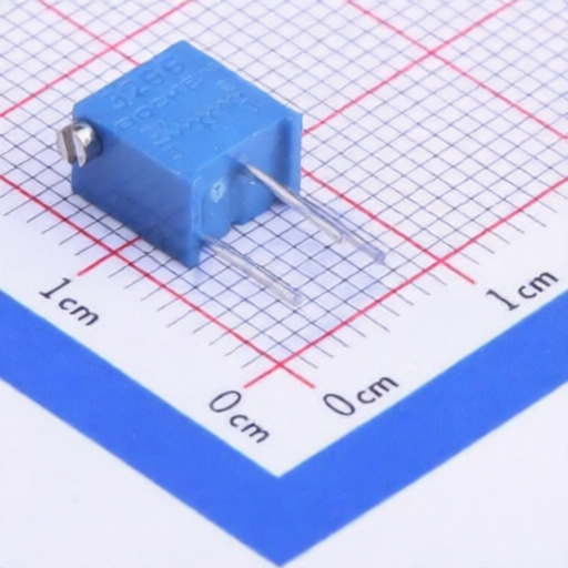 BOCHEN 3266X-1-105 for sale