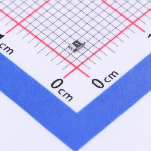 BORN SMD0603-050/06N for sale