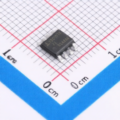 RENESAS X9C103SIZ for sale