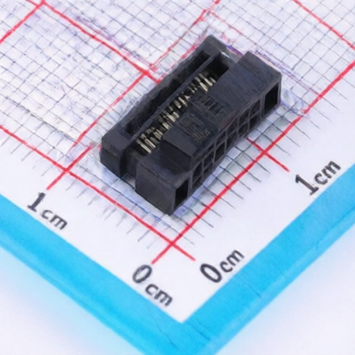 Samtec FFSD-06-01-N for sale