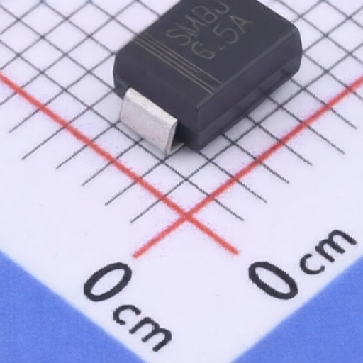 WEIDA SMBJ6.5A for sale