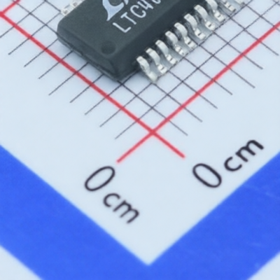 ADI LTC4008EGN#PBF for sale