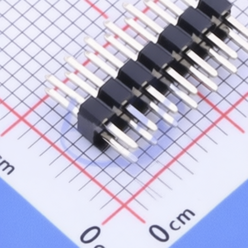 DEALON DZ200R-22-14-39 for sale