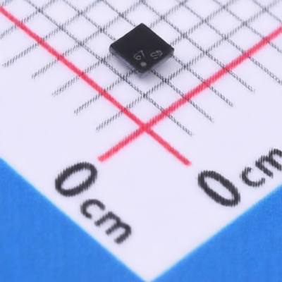 TI LM3687TL-1815/NOPB for sale