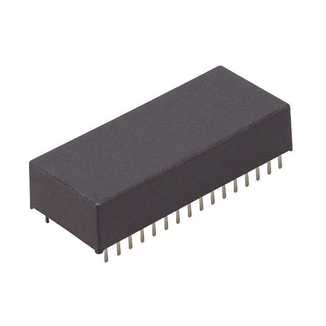 MICROCHIP 23LCV512-E/SN for sale