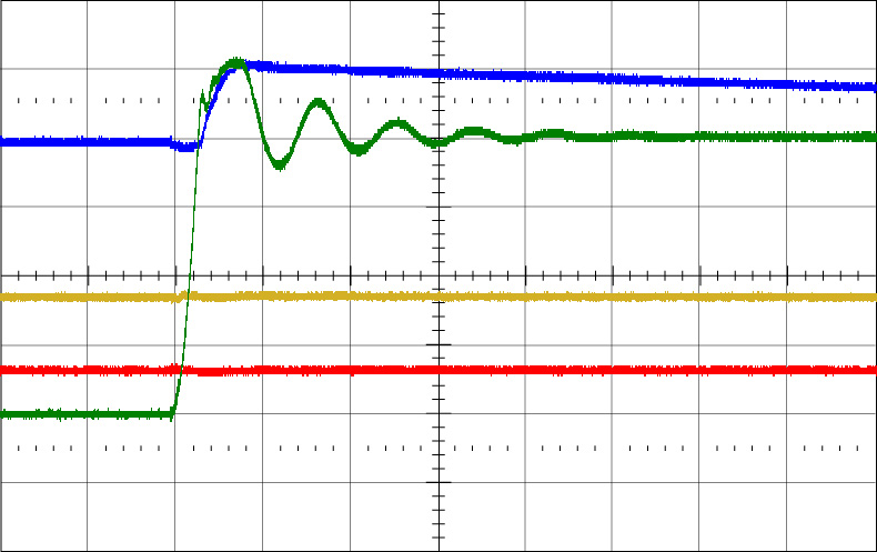 ALLEGRO A4406KLPTR-T for sale
