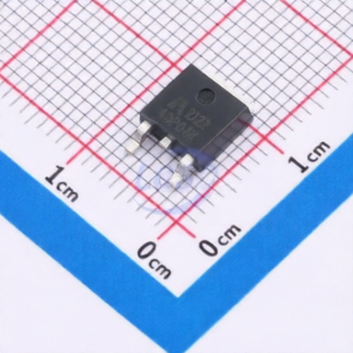 ALLPOWER AP40P04K for sale