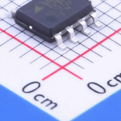 3PEAK TP1672-SR for sale