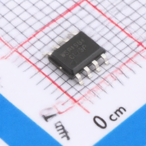 Winsok Semicon WSP4984 for sale