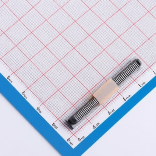 G-Switch GT-B0803MSV20-100B0401 for sale