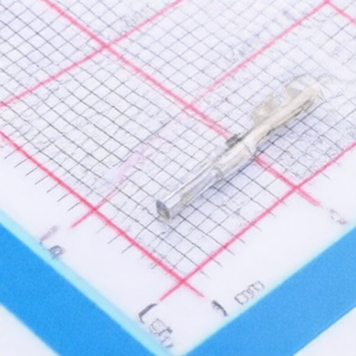 XKB Connection X9556TF-BSN for sale