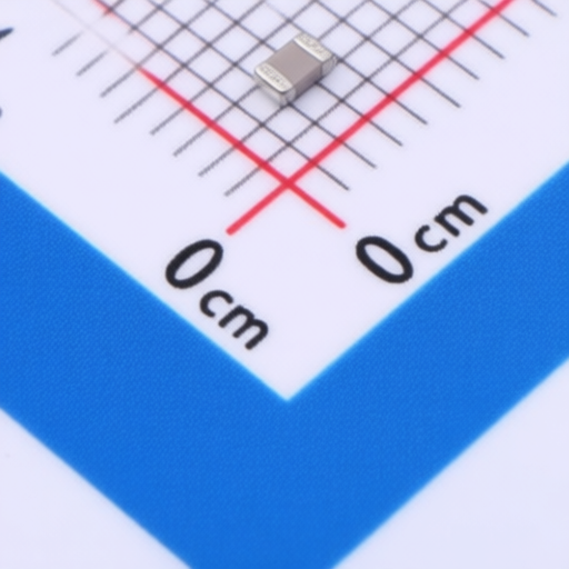 Chinocera HGC0805G0221J500NTGJ for sale