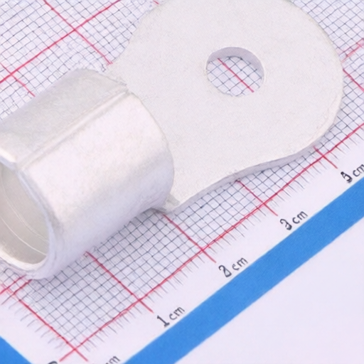 JIDC RNB70-6 for sale