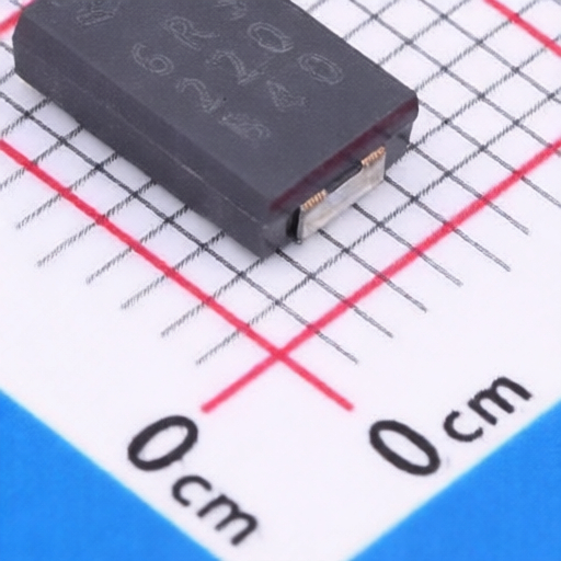 KNSCHA 177EC0013 for sale