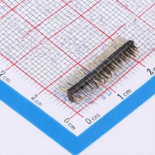 BXCONN A127UP-ZS16P for sale