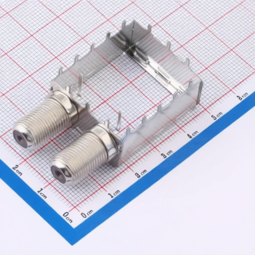 FG FG-IF-2731D-2F-3D-3.0 for sale