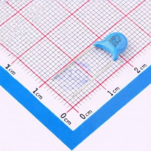 JURCC JW102M300VACP7.5 for sale