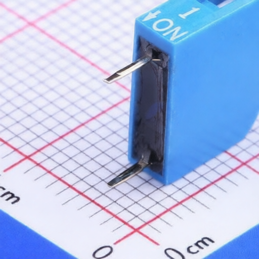 Korean Hroparts Elec DP-01BP for sale