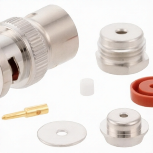 PASTERNACK PE4384 for sale