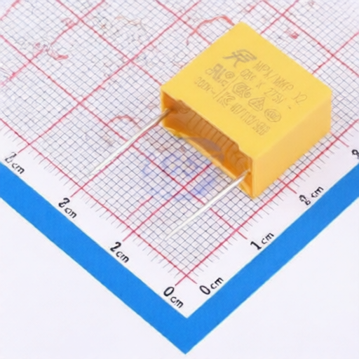 SRD MP2684K27D6X8LC for sale