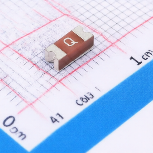 AEM AF2-10.0V125TM for sale