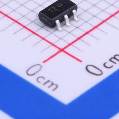 onsemi NTGD1100LT1G for sale