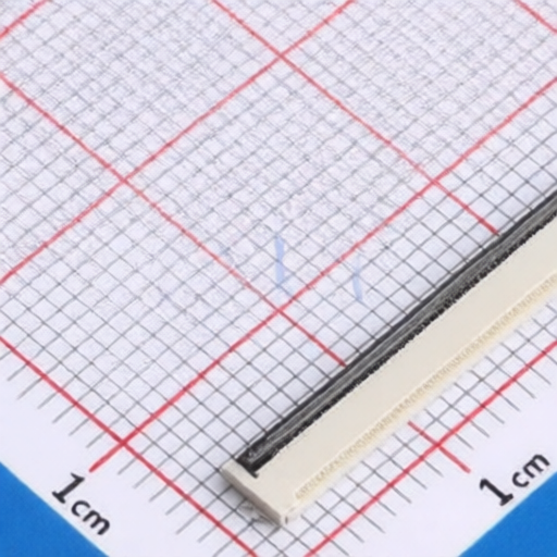 XKB Connection X05A12H50G for sale