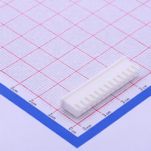 CJT(Changjiang Connectors) A2501H-13P for sale