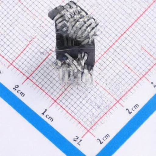 JSMSEMI LM2596S-5.0 P+-JSM for sale