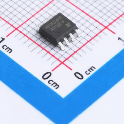 Minos VIPER22AS for sale